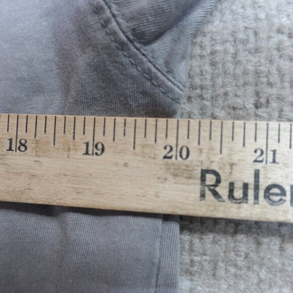 Hellraiser Shirt Medium Double Sided Inferno Pinhead - Picture 6 of 6